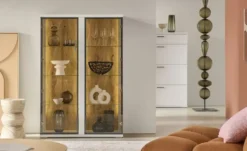 Jette Home Highboard Yannik