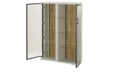 Jette Home Highboard Yannik
