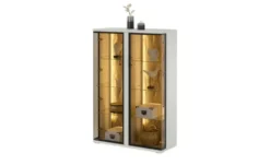Jette Home Highboard Yannik