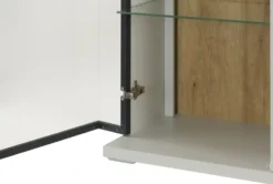 Jette Home Highboard Yannik