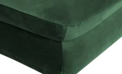 Jette Home Hocker Caldara