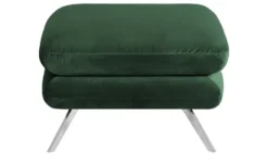 Jette Home Hocker Caldara