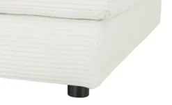 Jette Home Hocker Cord Sila