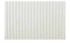 Jette Home Hocker Cord Sila