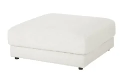 Jette Home Hocker Cord Sila