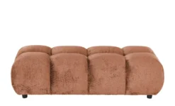 Jette Home Hocker Gentle