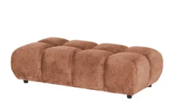 Jette Home Hocker Gentle