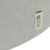 Jette Home Hocker Jette Round