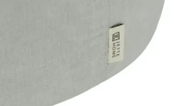 Jette Home Hocker Jette Round