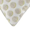 Jette Home Kissen Kreise