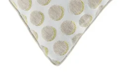 Jette Home Kissen Kreise