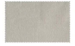 Jette Home Kissen Kreise