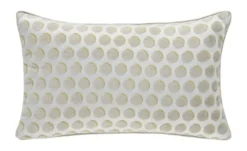 Jette Home Kissen Kreise