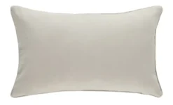 Jette Home Kissen Kreise