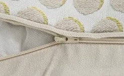 Jette Home Kissen Kreise