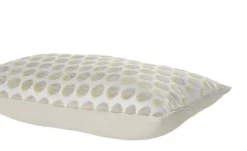 Jette Home Kissen Kreise