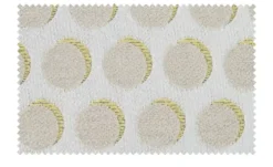 Jette Home Kissen Kreise