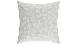 Jette Home Kissen Leo
