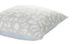 Jette Home Kissen Leo