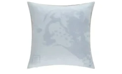 Jette Home Kissen Leokopf