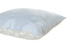 Jette Home Kissen Leokopf