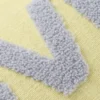 Jette Home Kissen Lovely