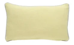 Jette Home Kissen Lovely