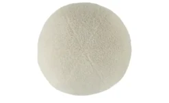 Jette Home Kissen Teddyball