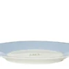 Jette Home Kombigeschirr Jette