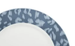 Jette Home Kombigeschirr Jette