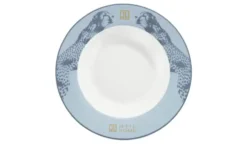 Jette Home Kombigeschirr Jette