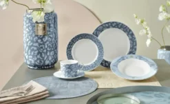 Jette Home Kombigeschirr Jette