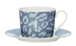 Jette Home Kombigeschirr Jette