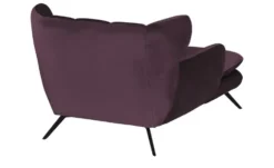 Jette Home Longseat-Sessel Samt Caldara