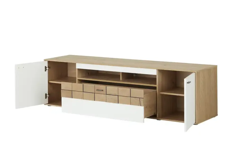 Jette Home Lowboard Laguna