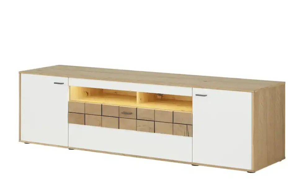 Jette Home Lowboard Laguna