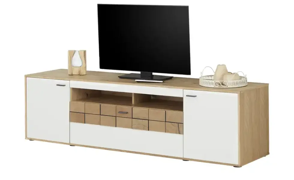 Jette Home Lowboard Laguna