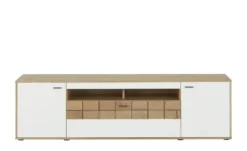 Jette Home Lowboard Laguna