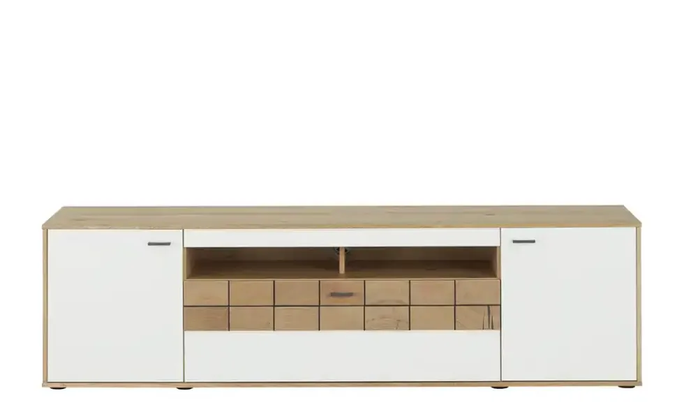 Jette Home Lowboard Laguna