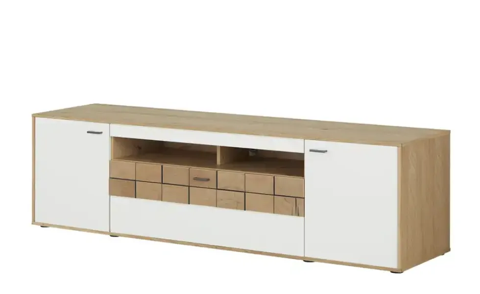 Jette Home Lowboard Laguna