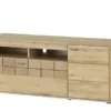 Jette Home Lowboard Laguna