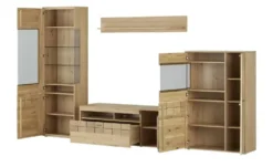 Jette Home Lowboard Laguna