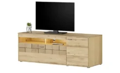 Jette Home Lowboard Laguna