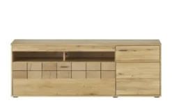 Jette Home Lowboard Laguna