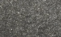 Jette Home Lowboard Stone