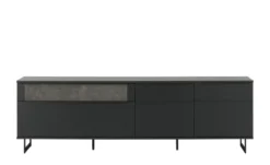 Jette Home Lowboard Stone
