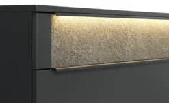 Jette Home Lowboard Stone