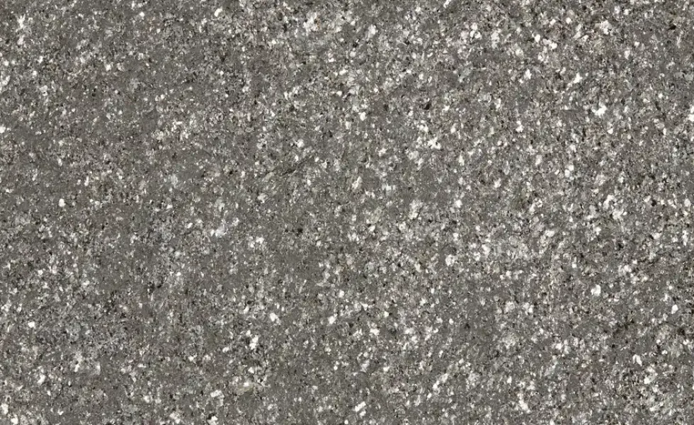 Jette Home Lowboard Stone