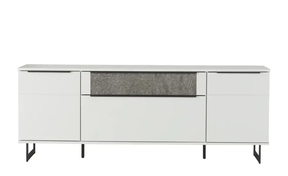 Jette Home Lowboard Stone
