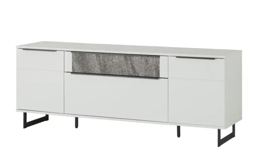 Jette Home Lowboard Stone